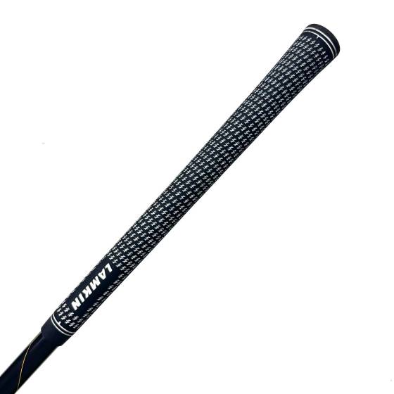 Taylormade RBZ Stage 2 5 Wood / 19 Degree / Rocketfuel 60 Senior Flex