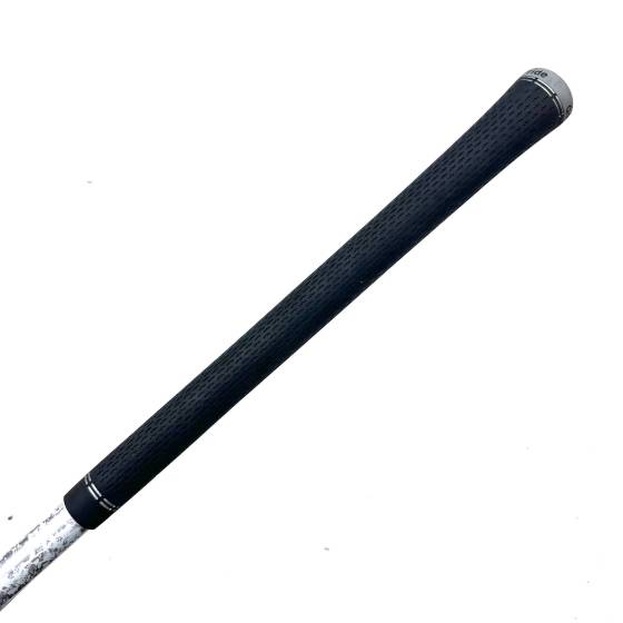 Callaway Elyte Mini Driver / 13.5 Degree / Denali 60 Stiff Flex