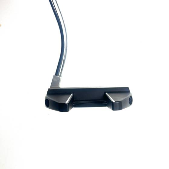 Axis 1 Rose Putter / 33 Inches