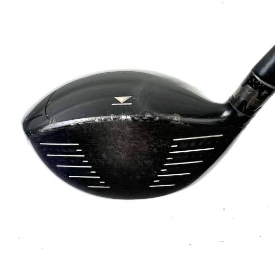 Titleist 913 D2 Driver / 9.5 Degree / Diamana S62 Regular Flex