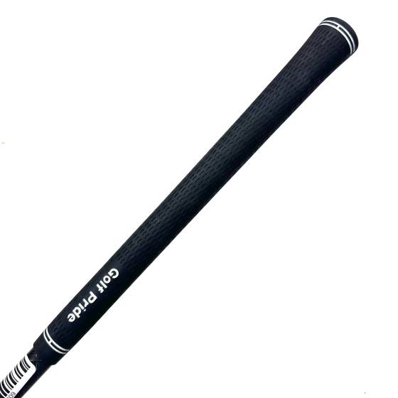 Titleist TSR3 3 Wood / 15 Degree / Tensei 1K Black 75 Stiff Flex