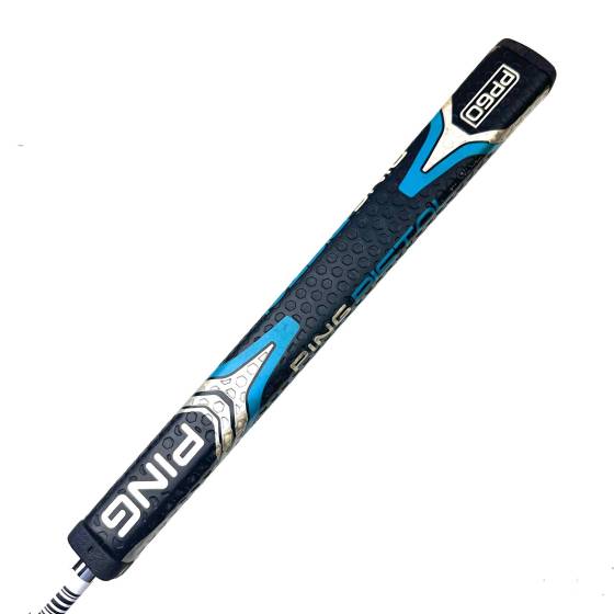 Ping Anser Sigma 2 Putter / 34 Inches