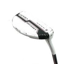 Odyssey Versa 9 Putter / 34.5 Inches