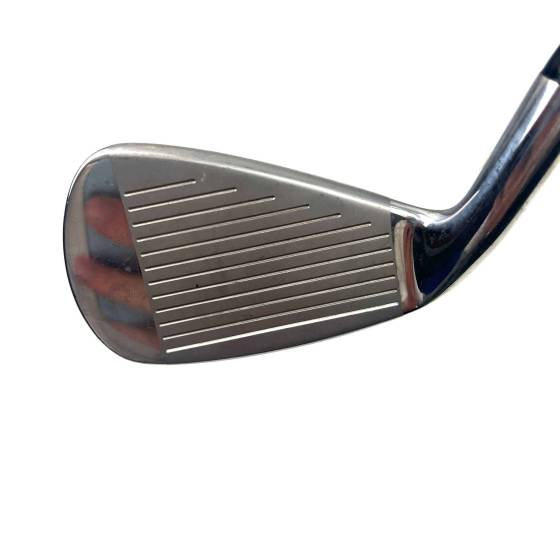Yonex V-Mass 270 FL 3 Iron / 18 Degree / Yonex Ladies Flex