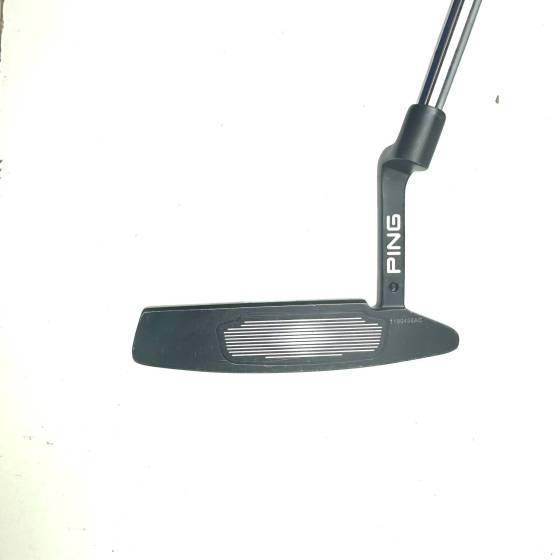 Ping Anser 2 Cadence TR Putter / 35 Inches