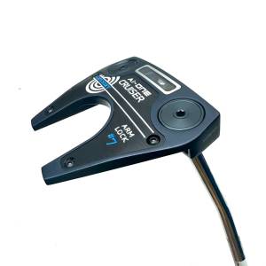 Odyssey AI-One Cruiser Arm Lock Putter / 42 Inches