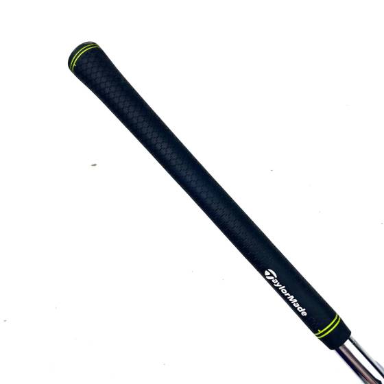 Left Handed Taylormade M2 2017 Pitching Wedge / 45 Degree / True Temper XP 95 R300 Regular Flex