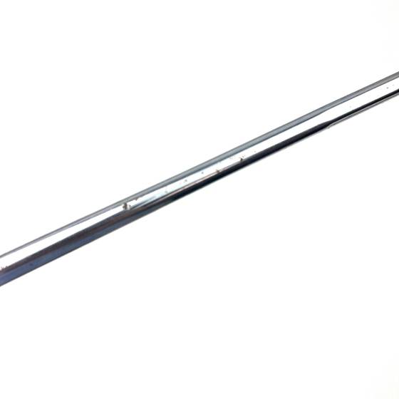 Odyssey Divine Line Rossie Putter / 33.5 Inches
