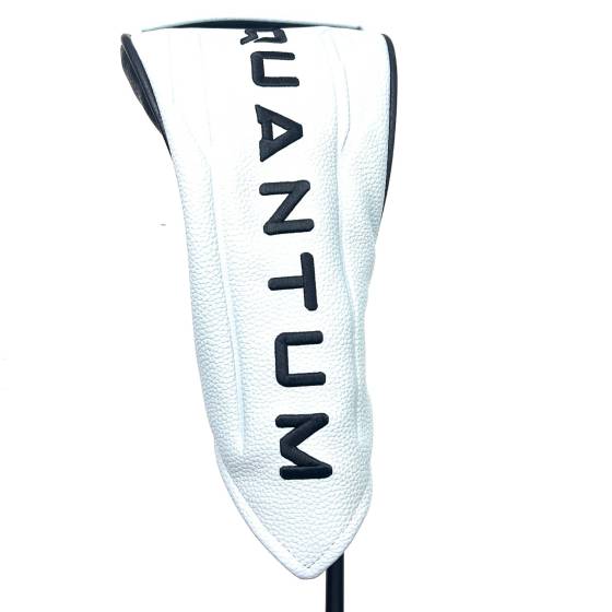 Callaway Quantum Max Driver / 10.5 Degree / Tensei Blue AV Series 55 Regular Flex