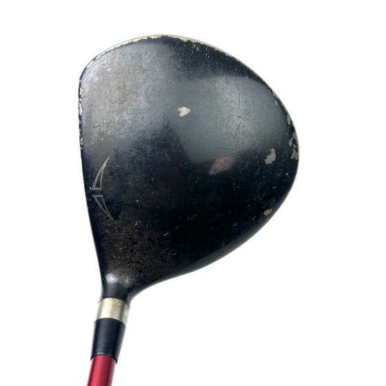 Ping K15 SF Tec 5 Wood / 19 Degree / TFC 149 Regular Flex