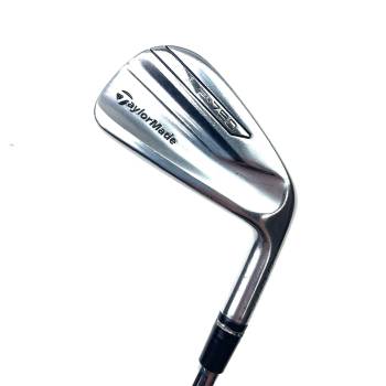Taylormade P790 2017 6 Iron / 26.5 Degree / N.S Pro 950 GH Stiff Flex