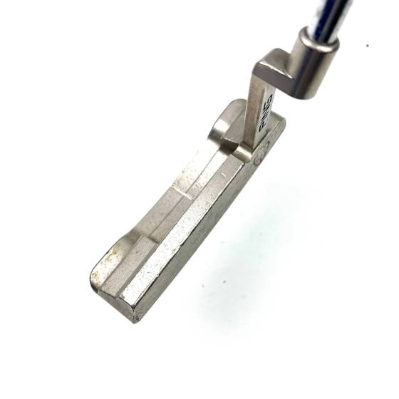 Ping Redwood Anser Putter / 36 Inches