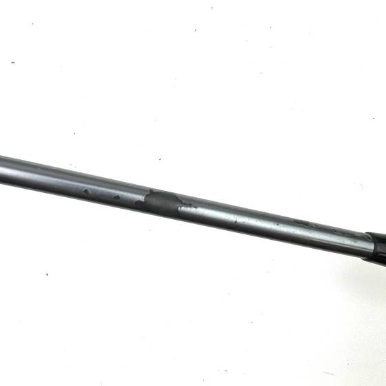 Left Handed Titleist 909H 4 Hybrid / 21 Degree / Diamana 80 Regular Flex