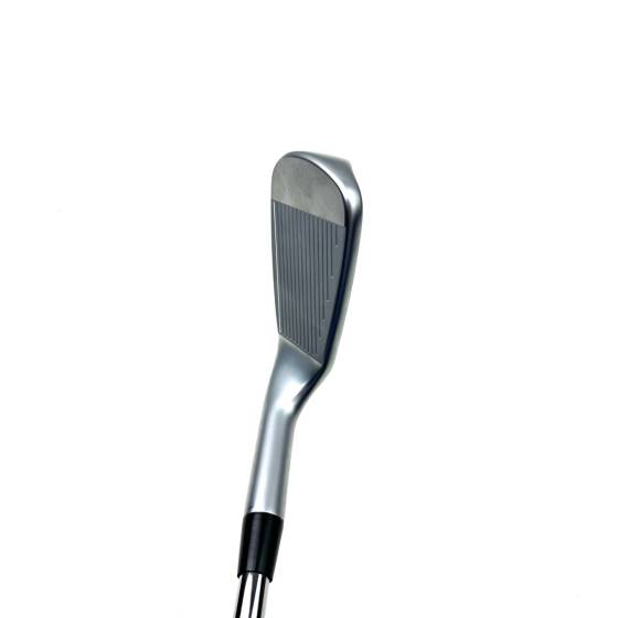 Ping ChipR / 37 Degree / ZZ-115 Wedge Flex