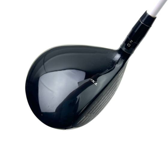 Titleist TSi1 7 Wood / 20 Degree / Aldila Ascent 40 Regular Flex