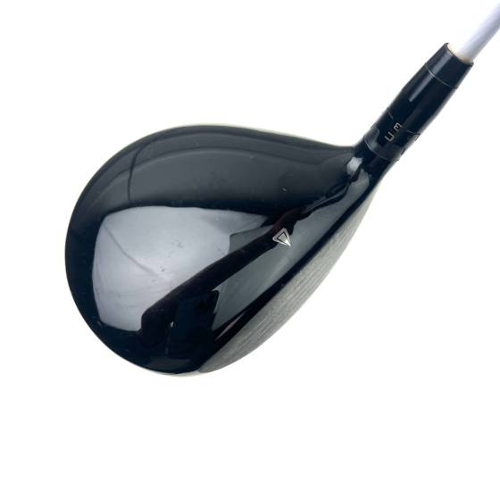 Titleist TS3 3 Wood / 15 Degree / Evenflow T100 X-Stiff Flex