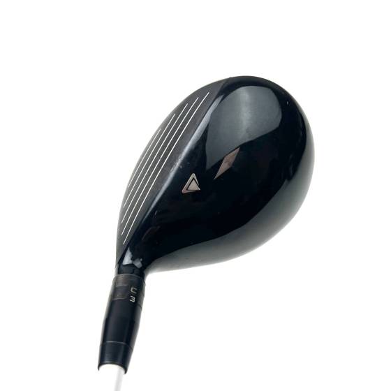 Titleist 915FD 3 Wood / 15 Degree / Aldila Rogue 95 MSI Stiff Flex
