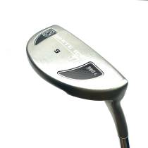 Odyssey White Ice 9 Putter / 34 Inches