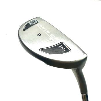 Odyssey White Ice 9 Putter / 34 Inches