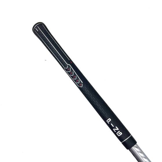 Left Handed Ping G15 Driver / 12 Degree / TFC 149 Regular Flex
