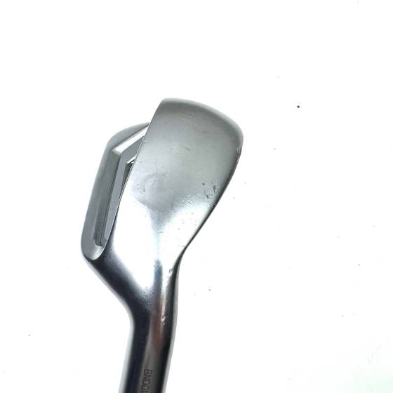 Ping Bunkr Wedge / 64 Degree / ZZ-115 Wedge Flex