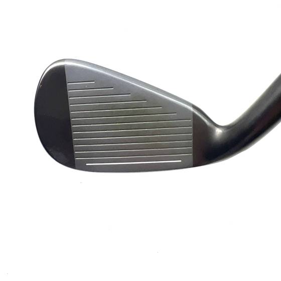 Taylormade Speedblade 5 Iron / 23 Degree / Velox T Regular Flex