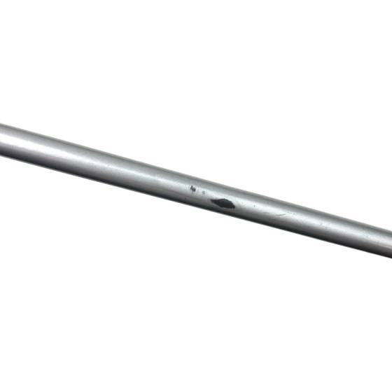 Ping Rapture Driver / 10.5 Degree / TFC 909 Regular Flex