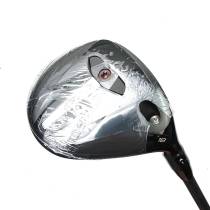 New Titleist GT2 5 Wood / 18 Degree / Tensei 1K Blue 65 Regular Flex