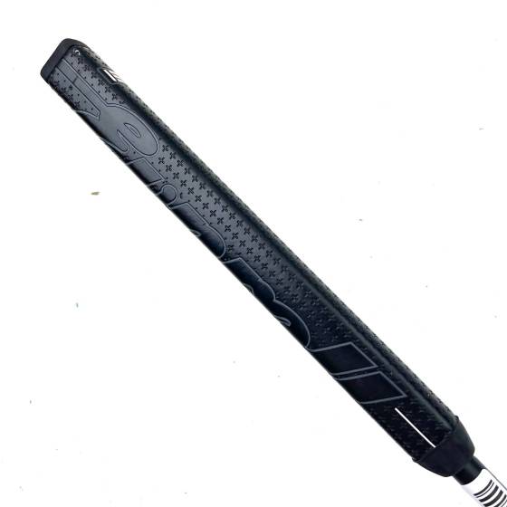 Evnroll V Series 2021 ER2 Putter / 34 Inches
