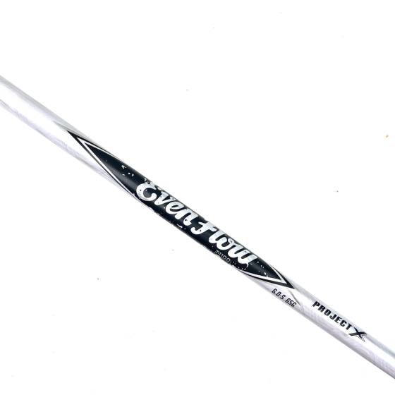 Titleist TS3 Driver / 9.5 Degree / Evenflow Stiff Flex