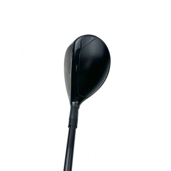 Taylormade Stealth 6 Hybrid / 28 Degree / Ventus 6 Regular Flex