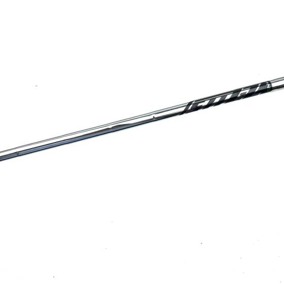 New Ping S159 Lob Wedge / 60 Degree / ZZ-115 Wedge Flex