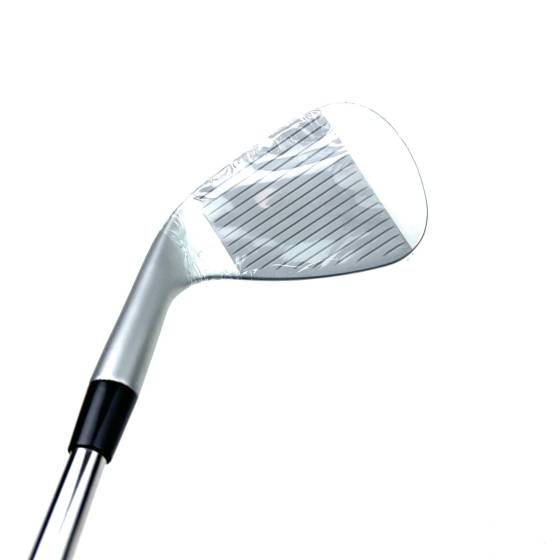 Ping S259 Gap Wedge / 50 Degree / ZZ-115 Wedge Flex