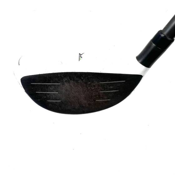 Taylormade RBZ 5 Wood / 19 Degree / Matriz Ozik Regular Flex