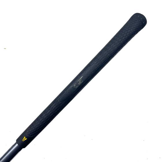 Nike SQ 4500 Driver / 13 Degree / Mitsubishi Diamana Ladies Flex