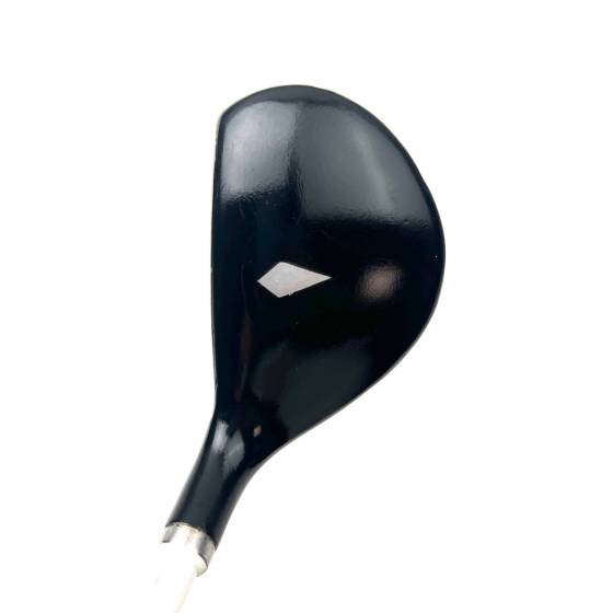 Wilson Fybrid RS 4 Hybrid / 24 Degree / UST Mamiya VTS Proforce Regular Flex