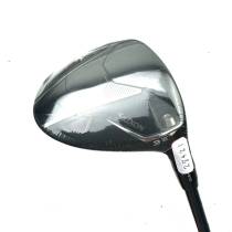 Srixon ZXI 3 Wood / 15 Degree / Ventus TR 6R Regular Flex