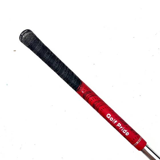 Ping G410 2 Crossover / 17 Degree / Nippon Regular Flex