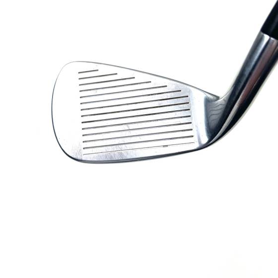 Cleveland 588 MT Pitching Wedge / 44 Degree / Actionlite 55 Regular Flex