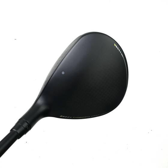 Ping G430 Max 7 Wood / 21 Degree / Alta CB 65 Regular Flex