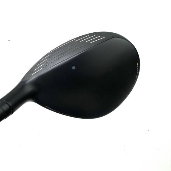 Ping G430 Max 7 Wood / 21 Degree / Alta CB 65 Regular Flex