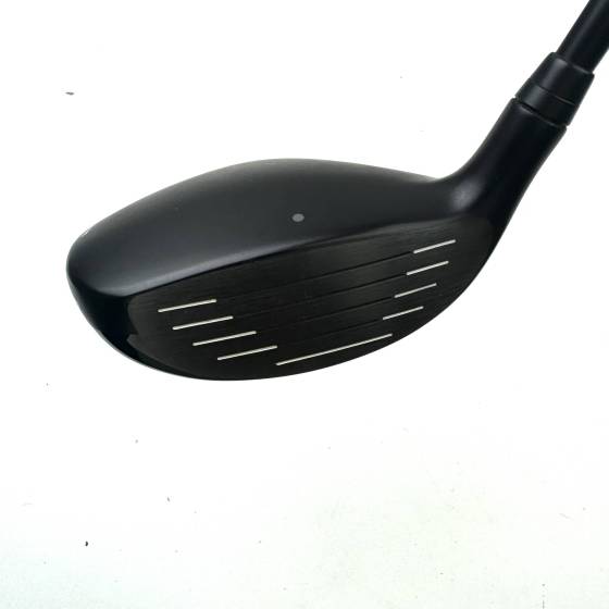 Ping G430 Max 7 Wood / 21 Degree / Alta CB 65 Regular Flex