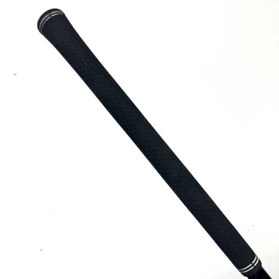 Ping G430 Max 7 Wood / 21 Degree / Alta CB 65 Regular Flex