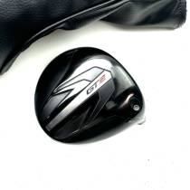 Titleist GT2 Driver / 9 Degree / Head Only