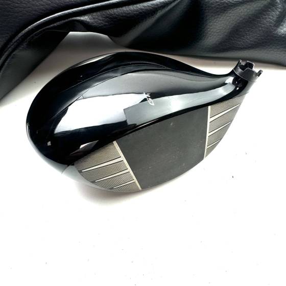 Titleist GT2 Driver / 9 Degree / Head Only