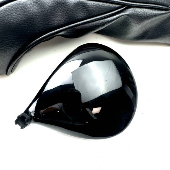 Titleist GT2 Driver / 9 Degree / Head Only