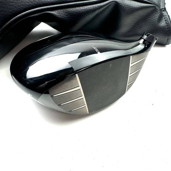 Titleist GT2 Driver / 9 Degree / Head Only