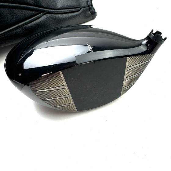 Titleist GT3 Driver / 9 Degree / Head Only