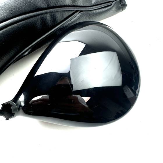Titleist GT3 Driver / 9 Degree / Head Only