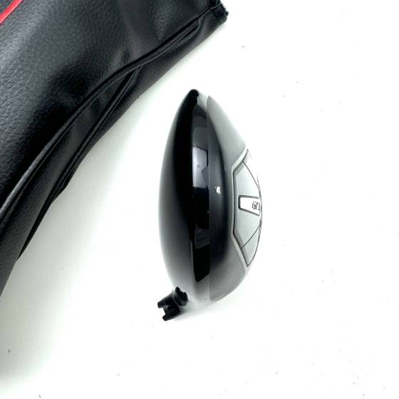 Titleist GT3 Driver / 9 Degree / Head Only